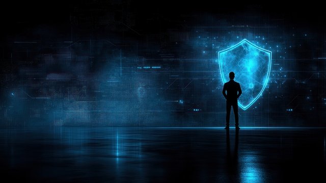 Security Defense Plans - Υπηρεσίες Ασφαλείας - Αποστολή Security Defense Plans - Υπηρεσίες Ασφαλείας - Αποστολή