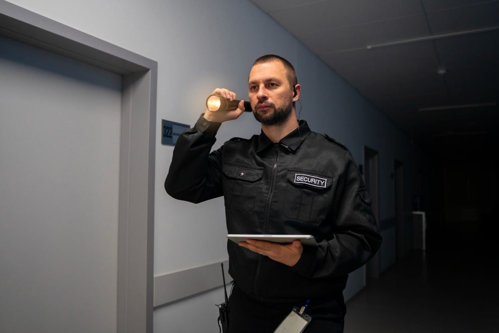 Security Defense Plans - Υπηρεσίες Ασφαλείας - Ασφάλεια Εγκαταστάσεων Security Defense Plans - Υπηρεσίες Ασφαλείας - Ασφάλεια Εγκαταστάσεων